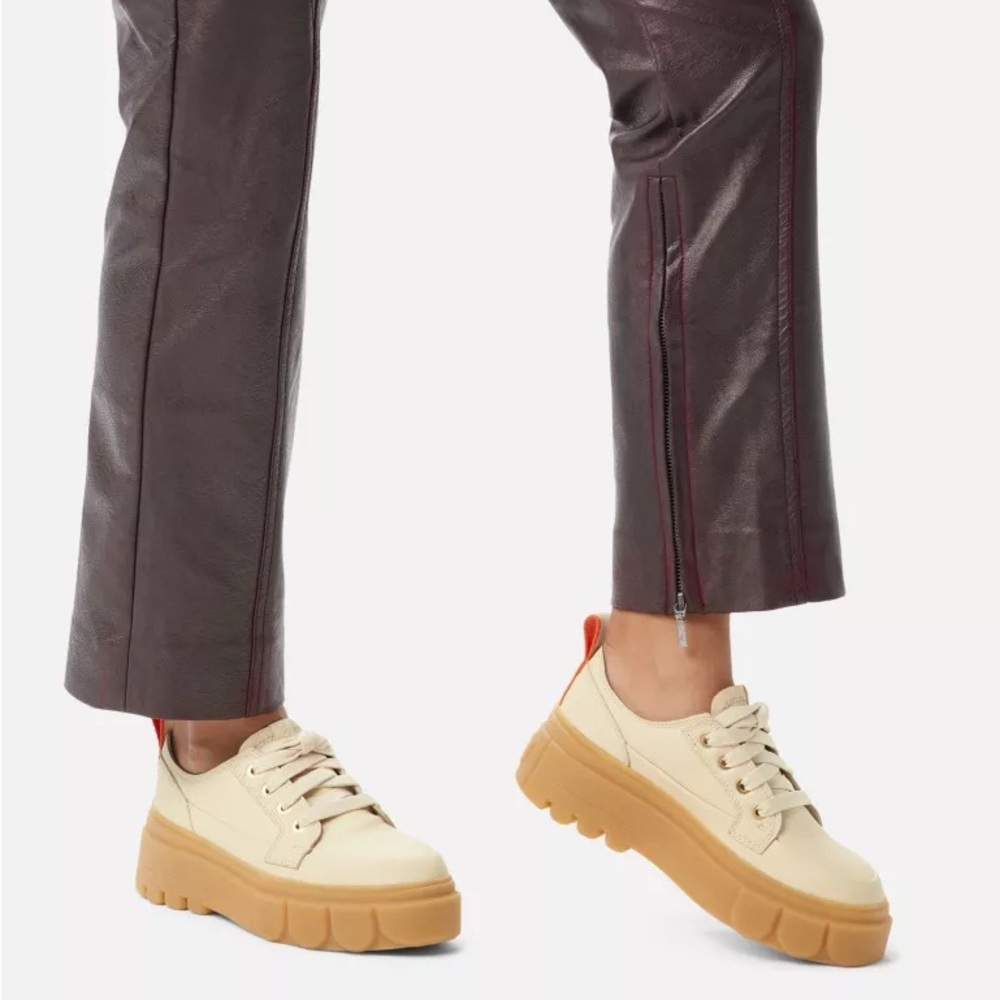 New CARIBOU  X WOMEN'S‎ WATERPROOF SHOES